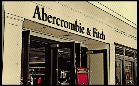 abercrombie job application|abercrombie and fitch job positions.